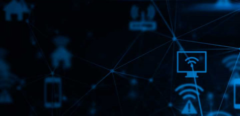 chip M2M não responde