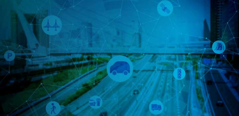 áreas de sombra do sinal